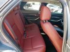 2025 Mazda Cx-30 Preferred للبيع في Grand Prairie، TX - Front End