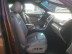 2012 Ford Explorer Limited for Sale in Spartanburg, SC - Side
