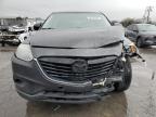 2013 Mazda Cx-9 Sport იყიდება Lebanon-ში, TN - Front End