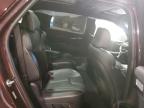 2024 Hyundai Palisade Calligraphy for Sale in West Mifflin, PA - Front End