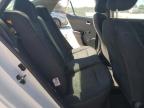 2018 Kia Rio Lx იყიდება Jacksonville-ში, FL - Front End