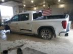 2024 Gmc Sierra K1500 Denali de vânzare în Columbia, MO - Front End