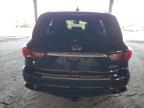 Phoenix, AZ에서 판매 중인 2017 Infiniti Qx60  - Rear End