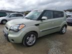 2010 Kia Soul + for Sale in Anderson, CA - Front End