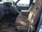 1999 Dodge Ram 1500  for Sale in Hurricane, WV - Side
