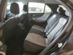 2022 Chevrolet Equinox Ls for Sale in Abilene, TX - Side