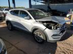 2018 Hyundai Tucson Se for Sale in Phoenix, AZ - Front End
