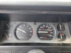 1992 Jeep Cherokee Sport იყიდება Nampa-ში, ID - Front End