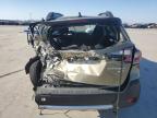 2025 Subaru Outback Limited Xt for Sale in Wilmer, TX - All Over