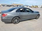 2019 Mercedes-Benz E 300 за продажба в Grand Prairie, TX - Front End