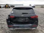 2023 Mercedes-Benz Gla 250 for Sale in Madisonville, TN - Side