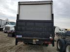 2023 Ram 4500  for Sale in Cicero, IN - Front End