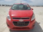 2015 Chevrolet Spark 1Lt იყიდება New Braunfels-ში, TX - Side