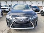 2019 Lexus Rx 350 L იყიდება Louisville-ში, KY - Undercarriage