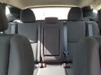 2019 Nissan Rogue Sport S   იყიდება Windsor-ში, NJ - Side