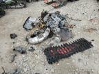 2023 Polaris Indy for Sale in Appleton, WI - Burn