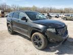 Oklahoma City, OK에서 판매 중인 2012 Jeep Grand Cherokee Laredo - Front End