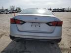 2021 Nissan Altima Sr for Sale in Bridgeton, MO - Undercarriage
