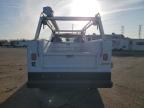2023 Ford F250 Super Duty en Venta en Woodhaven, MI - Side