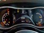 Grand Prairie, TX에서 판매 중인 2018 Jeep Grand Cherokee Limited - Hail