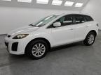 2011 Mazda Cx-7 na sprzedaż w Van Nuys, CA - Normal Wear