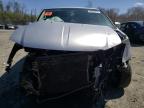 2008 Dodge Grand Caravan Sxt zu verkaufen in Waldorf, MD - Front End