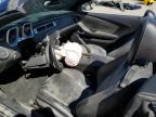 2015 Chevrolet Camaro 2Ss for Sale in Wilmer, TX - Front End