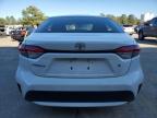 2022 Toyota Corolla L იყიდება Gaston-ში, SC - Front End