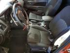 2024 Mitsubishi Outlander Sport S/Se zu verkaufen in Ebensburg, PA - Side