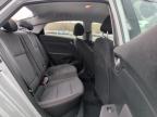 2022 Hyundai Accent Se for Sale in Littleton, CO - Front End