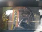 2001 Isuzu Npr  for Sale in Colton, CA - Front End