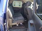 2013 Chevrolet Silverado K1500 Lt de vânzare în Pekin, IL - Side