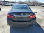 2018 Nissan Altima 2.5 იყიდება Albany-ში, NY - Front End