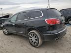 2017 Buick Enclave  за продажба в Indianapolis, IN - Front End