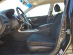 Midway, FL에서 판매 중인 2014 Nissan Altima 2.5 - Rear End
