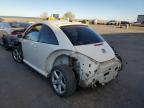 2008 Volkswagen New Beetle Triple White for Sale in Albuquerque, NM - All Over