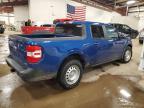 2024 Ford Maverick Xl de vânzare în Lansing, MI - Front End