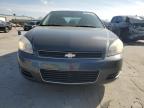 2011 Chevrolet Impala Ls for Sale in Lebanon, TN - Side