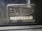 2013 SUBARU OUTBACK 2.5I   for sale at Copart DC - WASHINGTON DC