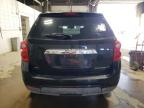 2014 Chevrolet Equinox Lt for Sale in Blaine, MN - Front End