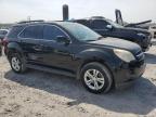 2011 Chevrolet Equinox Lt en Venta en Montgomery, AL - Minor Dent/Scratches