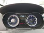 2014 Hyundai Sonata Se на продаже в Riverview, FL - Front End