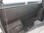 2003 Chevrolet S Truck S10 на продаже в Las Vegas, NV - Front End
