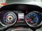 2015 Chrysler Town & Country Touring en Venta en Candia, NH - Side