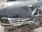 2003 Ford Ranger  за продажба в Wilmer, TX - Front End