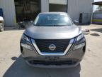 Florence, MS에서 판매 중인 2022 Nissan Rogue Sv - Rear End