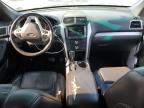 2013 Ford Explorer Xlt for Sale in New Orleans, LA - Side