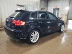 2012 Audi A3 Premium for Sale in Elgin, IL - Front End