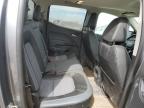 2020 Chevrolet Colorado Z71 იყიდება Brighton-ში, CO - Top/Roof