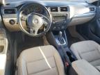 2014 Volkswagen Jetta Se for Sale in Cartersville, GA - Rear End